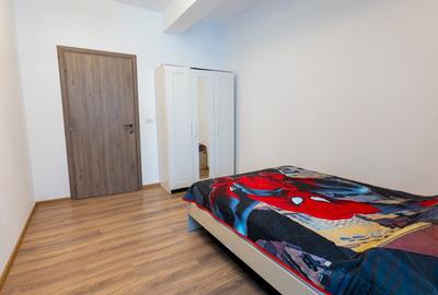 Apartament 3 camere Otopeni Apartament 3 camere Otopeni - 6