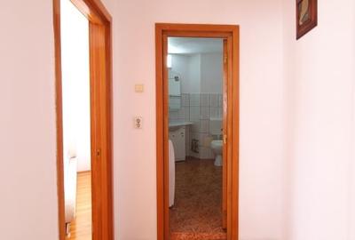 Spatiu, Lumina si Priveliste | 3 camere | Rond-Piata Alba Iulia - 16