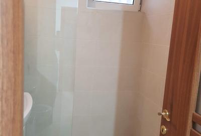 Apartament cu 2 camere semidecomandat în Centrul Istoric - 6