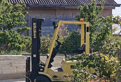 Teren de 35000 mp, în Cotnari - 8
