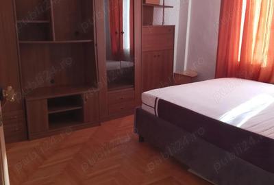 Apartament 2 Camere Precista Pia?a Bistri?a-Petrodava - 7