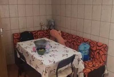Apartament 2 camere - decomandat - Calea Mosilor - 2