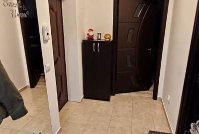 Apartament 2 camere | Metrou 9 min | 52 mp | 2 balcoane | Sector 3 – 1 Decembrie - 9