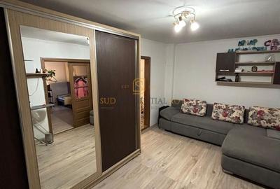 Casă individuală cu 5 camere cu Canalizare în Brâncoveanu - 8