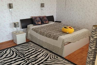 Casă individuală cu 3 camere cu Teren 258 Mp în Lumina - 3