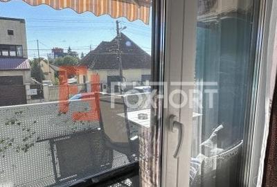 COMISION 0% Apartament cu 3 camere, etaj 1, 2 locuri de parcare, zona Buziasului - 26