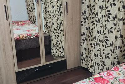 Garsonieră decomandată în Central - 5