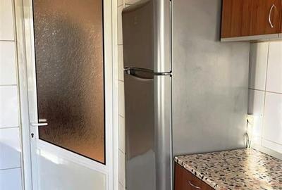 Apartament 3 camere in Ploiesti, zona AFI - 12