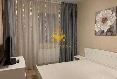 Apartament cu 2 camere decomandat, mobilat în Borhanci - 5