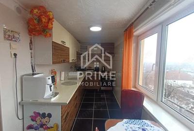 Casă cu Teren 454 Mp în Ultracentral - 14