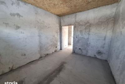 Casă cu 3 camere cu Teren 400 Mp în Sânnicolau Mic - 7