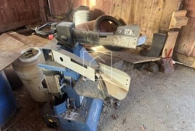 Spațiu comercial, de 150 mp, în Central - 10