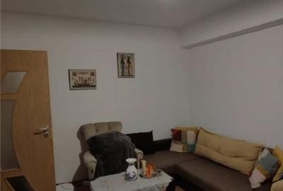 Apartament cu 2 camere decomandat în Semicentral - 7