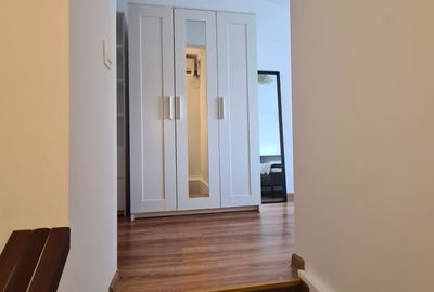 Auchan Titan/Bvd,1 Decembrie 1918/stradal - 10