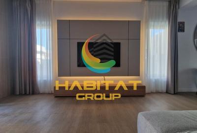 Pallady -Vila-Duplex-4 camere, 101 mp, GATA DE MUTARE! - 1