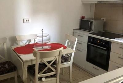 Apartament cu 2 camere în Cotroceni - 2