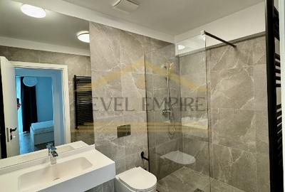 Închiriere Apartament 2 Camere One Cotroceni Academia Militara Orizont Panduri - 6