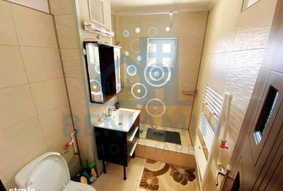 Apartament cu 2 camere decomandat în Lăpuș Argeș - 3