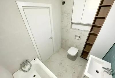 Apartament cu 4 camere decomandat în Theodor Pallady - 6