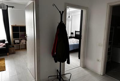 Apartament zona Selgros - 8