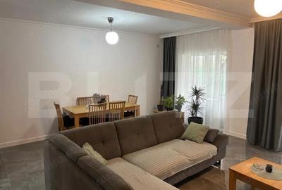 Duplex premium in Covaci, 115 mp utili, gata de mutare - 13