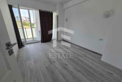 MAMAIA SAT- XENERO RESIDANCE- Apartament 2 camere de inchiriat. - 17
