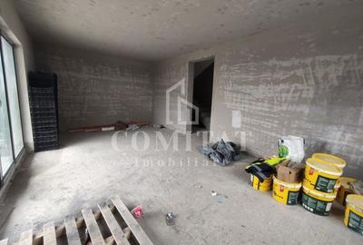 Casa Duplex |Semifinisata | Dezmir - 8