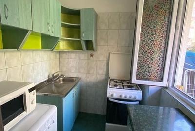 Garsoniera Tineretului - Timpuri Noi - 5