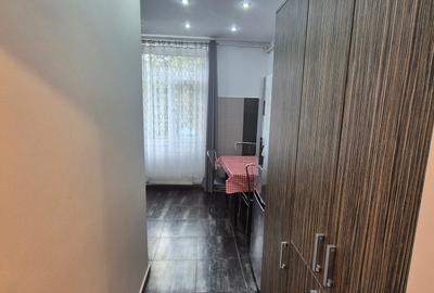 Apartament cu 2 camere decomandat, mobilat în Luncă - 3