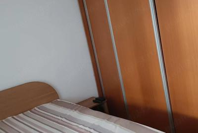 Apartament cu 2 camere decomandat în Ostroveni - 11