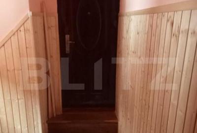 Casa Piata Sfatului compusa ap3camere,studio(2camere),mansar - 6