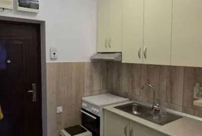 Apartament cu 2 camere semidecomandat în Coiciu - 4