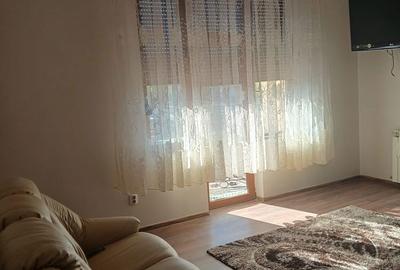Apartament cu 3 camere decomandat în Ultracentral - 3