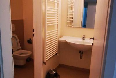 Inchiriere spatiu comercial depozitare servicii langa Lidl negociabil - 3