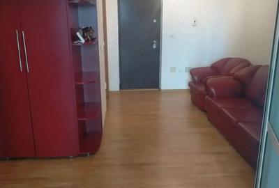 Apartament cu 2 camere în Craiovei - 5