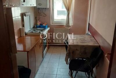 Apartament 2 camere | Pet Friendly | 54 mp | Muzeul Apei | Floresti - 3