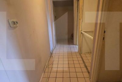 Apartament cu 3 camere în Șagului - 2