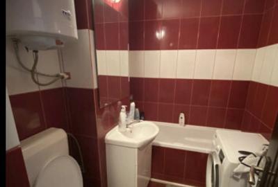 Vitan auchan mihai bravu - 3