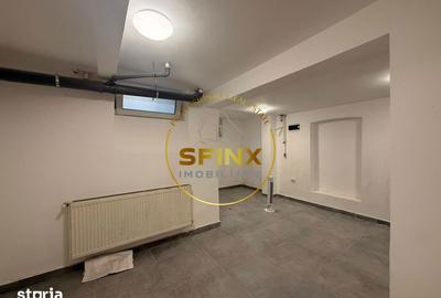 Casă cu 9 camere cu Teren 212 Mp în Dacia - 13