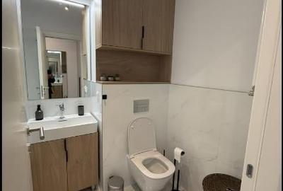 Apartament 2 camere, Floreaca loc de parcare inclus in pret - 4