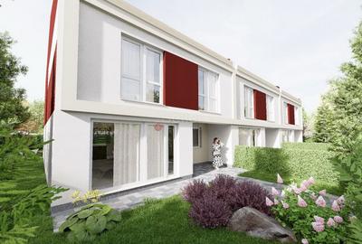 Constructie Noua - 4