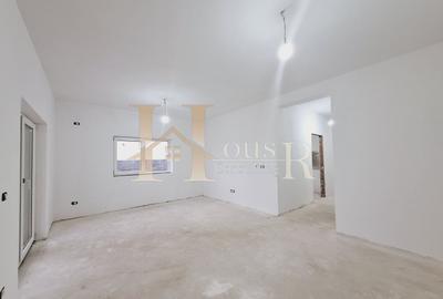 Duplex cu 5 camere cu Canalizare în Girocului - 2