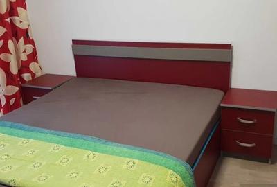 Garsonieră decomandată în Gheorghe Lazăr - 3