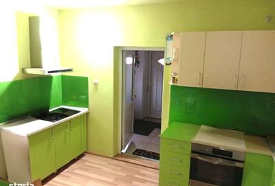 Casă cu 6 camere cu Teren 2880 Mp în Șagu - 9