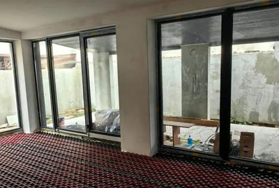 Casa moderna in zona Barbu Vacarescu – Parcul Verdi, Bucuresti - 3