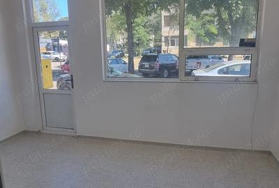 Inchiriez spatiu (birou sau comercial), nou, in Cta, 20,58 mp, 390 euro (proprietar) - 3