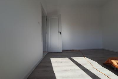 Duplex cu 4 camere cu Teren 417 Mp în Giarmata - 17