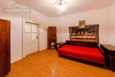 Casă individuală cu 3 camere cu Teren 310 Mp în Grădiște - 2