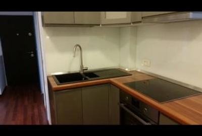 Apartament cu 2 camere decomandat, mobilat în Tineretului - 7