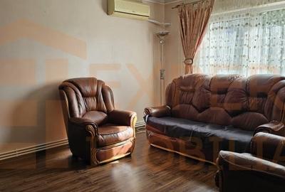 Apartament 3 camere - Inel II Constanta - 2